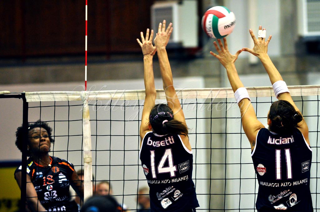 Trofeo Mimmo Bellomo 2009 (70)